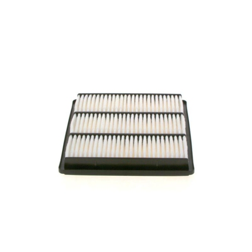 Luftfilter Bosch 1457433965 f&uuml;r Chrysler Mazda Mitsubishi Changfeng