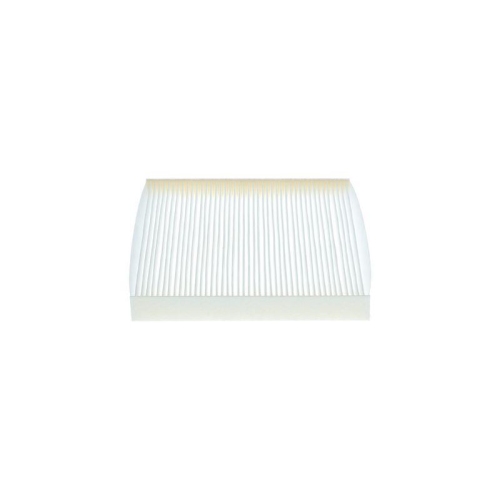 Filter Innenraumluft Bosch 1987432092 f&uuml;r Mazda