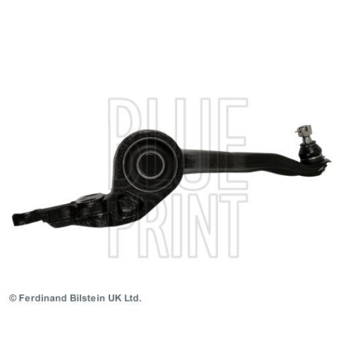 Lenker Radaufh&auml;ngung Blue Print ADN18680 f&uuml;r Nissan Vorderachse Rechts Unten