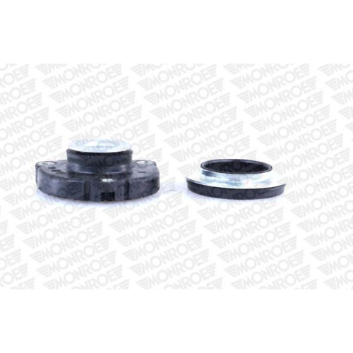 Reparatursatz Federbeinst&uuml;tzlager Monroe MK156 Mounting Kit f&uuml;r Audi Seat Skoda