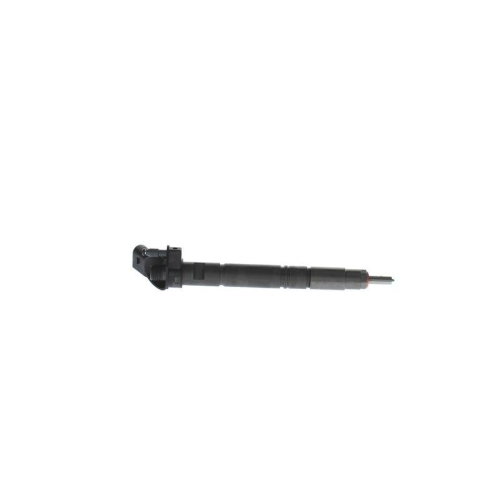 Einspritzd&uuml;se Bosch 0986435431 f&uuml;r Audi VW