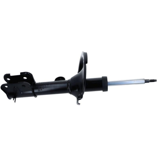Sto&szlig;d&auml;mpfer Sachs 316711 f&uuml;r Hyundai Vorderachse Rechts