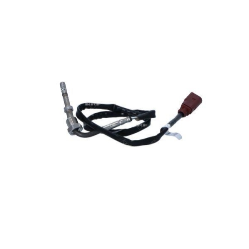 Sensor Abgastemperatur Nrf 707029 Easy Fit f&uuml;r Audi Seat Skoda VW