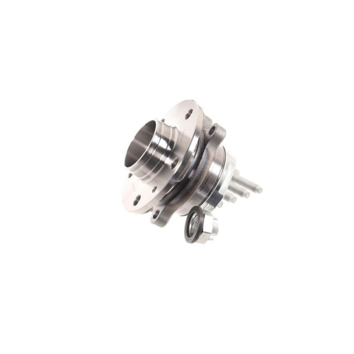 Radlagersatz Skf VKBA 7061 f&uuml;r Fiat Opel Renault Vauxhall Vorderachse