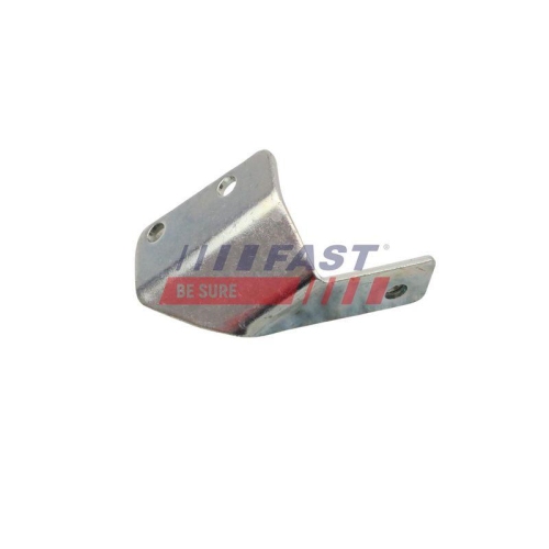 Halter Schalld&auml;mpfer Fast FT84951 f&uuml;r Citro&euml;n Fiat