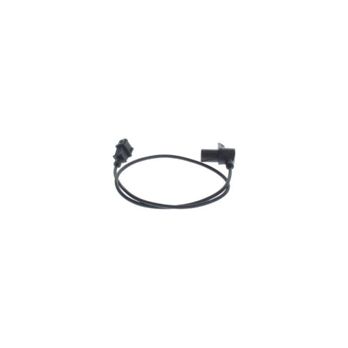 Impulsgeber Kurbelwelle Bosch 0986280798 f&uuml;r Alfa Romeo Bmw Fiat Iveco Kia