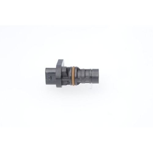 Impulsgeber Kurbelwelle Bosch 0261210325 für Gmc Opel Vauxhall Chevrolet