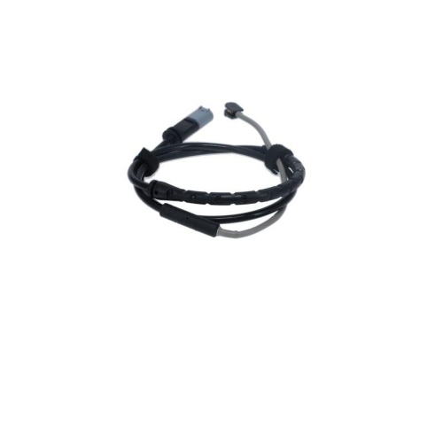 Warnkontakt Bremsbelagverschlei&szlig; Bosch 1987474552 f&uuml;r Bmw Hinterachse