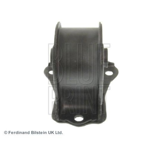 Lagerung Motor Blue Print ADH28085 f&uuml;r Honda Hinten Hinten Links