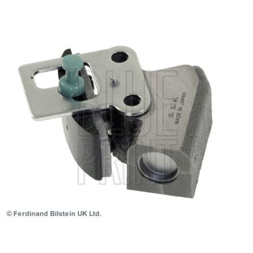 Steuerkettensatz Blue Print ADN173501 Standard Medium Kit für Nissan