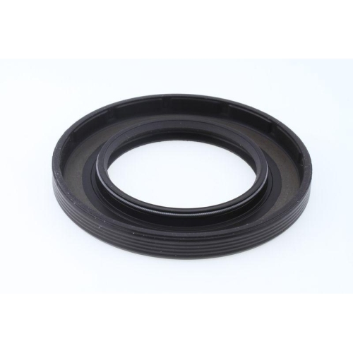 Shaft Seal Power Take Off Corteco 01032109B for Renault Trucks Fendt