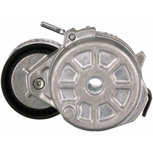Riemenspanner Keilrippenriemen Gates T39430 Drivealign&trade; f&uuml;r Citro&euml;n Opel Peugeot