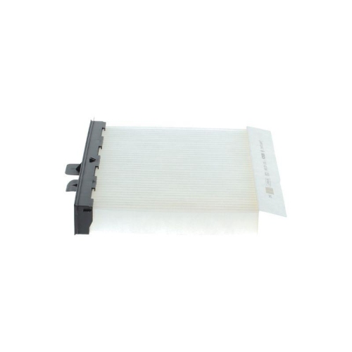 Filter Innenraumluft Bosch 1987432094 f&uuml;r Renault