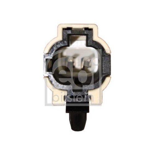 Schalter R&uuml;ckfahrleuchte Febi Bilstein 109254 f&uuml;r Subaru
