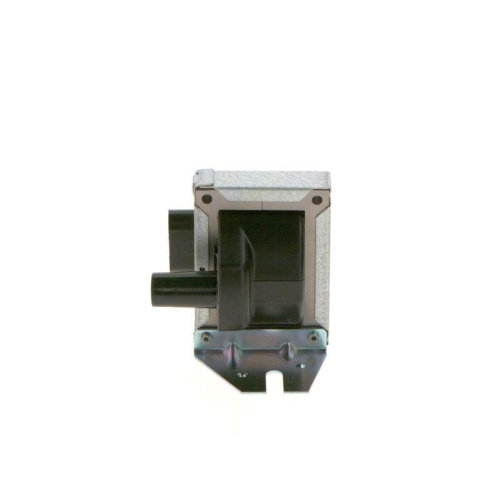 Z&uuml;ndspule Bosch 0986221037 f&uuml;r Fiat Innocenti Lancia Autobianchi