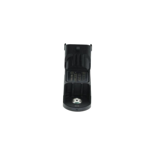 Sensor Ladedruck Bosch 0261230284 f&uuml;r Alfa Romeo Fiat Gmc Lancia Nissan Opel