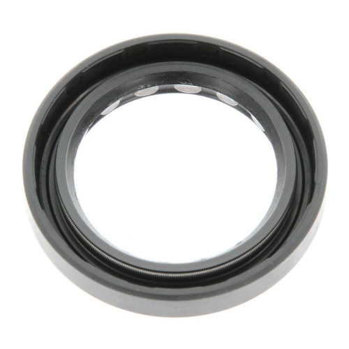 Wellendichtring Differential Corteco 15510030B für Land Rover Ausgang