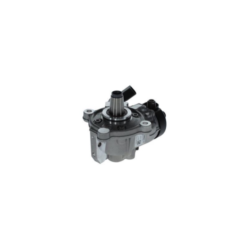 Hochdruckpumpe Bosch 0445010794 für Bmw