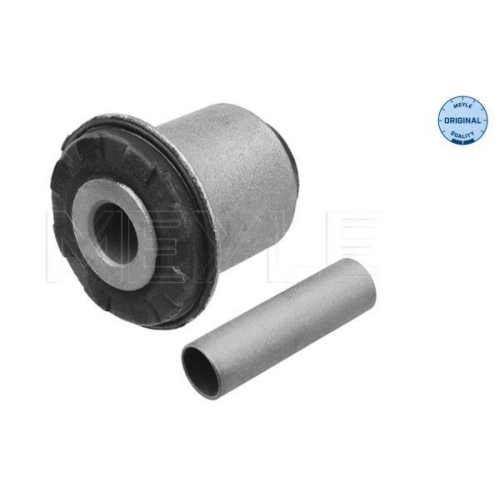 Lagerung Lenker Meyle 31146100004 Meyle-original: True To Oe. f&uuml;r Honda Innen