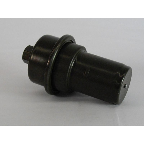 Druckspeicher Kraftstoffdruck Bosch 0438170026 für Porsche