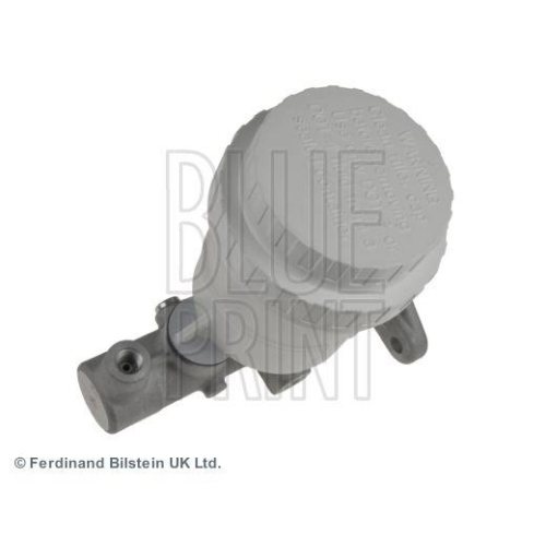 Hauptbremszylinder Blue Print ADC45101 f&uuml;r Mitsubishi