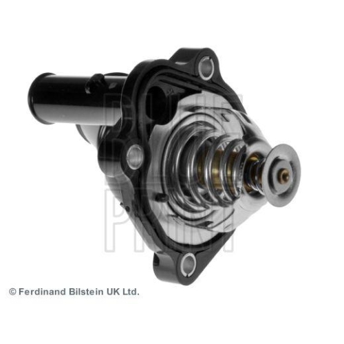 Thermostat K&uuml;hlmittel Blue Print ADM59218 f&uuml;r Mazda