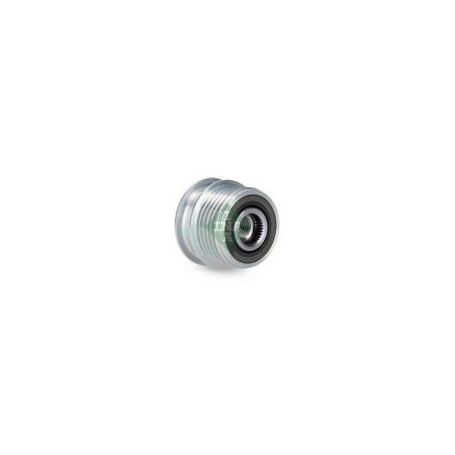 Generatorfreilauf Schaeffler Ina 535 0011 10 f&uuml;r Mercedes Benz Mercedes Benz