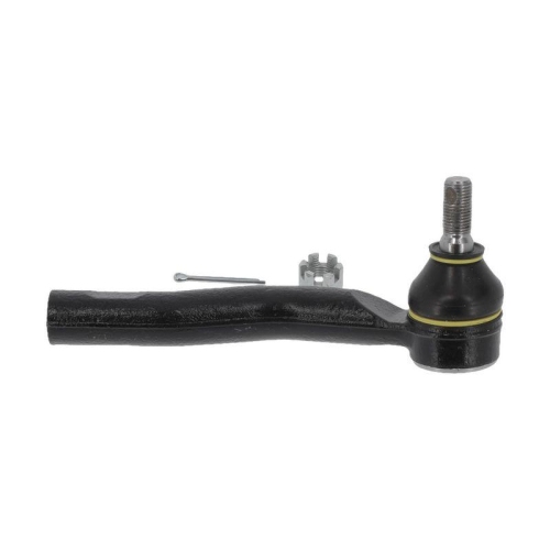 Spurstangenkopf Moog TO-ES-16827 f&uuml;r Toyota Vorderachse Links
