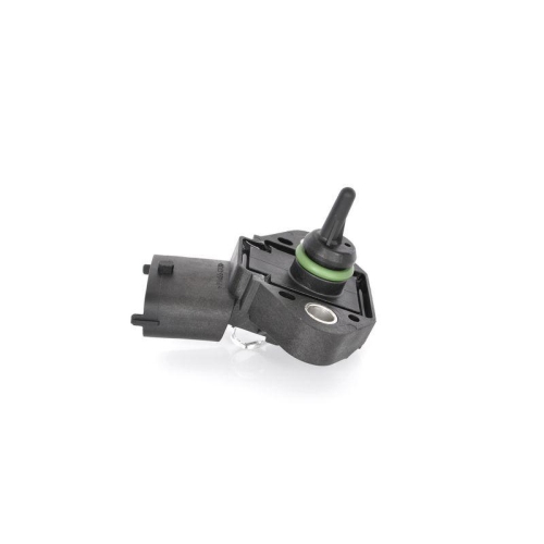 Sensor Ansauglufttemperatur Bosch 0281002693 f&uuml;r