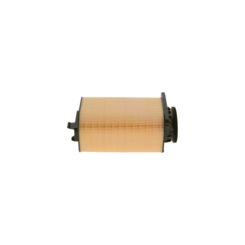 Luftfilter Bosch F026400480 für Mercedes Benz Mercedes Benz Nissan Infiniti