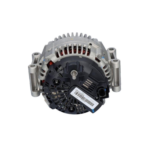 Generator Valeo 439619 Valeo Origins New Oe Technologie f&uuml;r Mercedes Benz