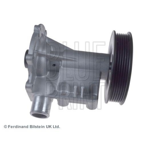 Wasserpumpe Motork&uuml;hlung Blue Print ADB119103 f&uuml;r Chrysler Mini