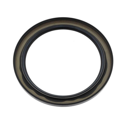 Wellendichtring Differential Corteco 15510032B für Land Rover Ausgang