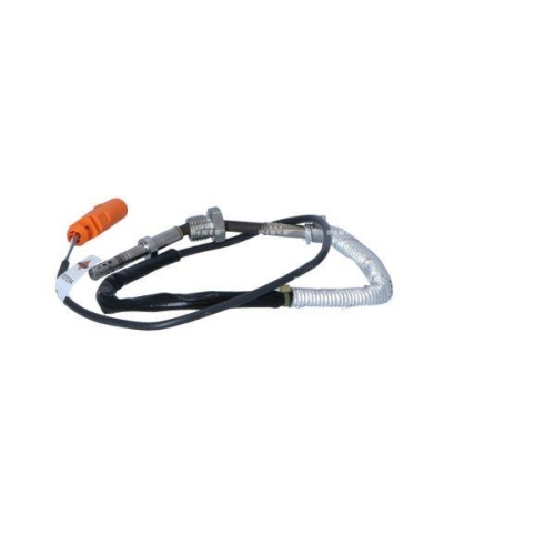 Sensor Abgastemperatur Nrf 707034 Easy Fit f&uuml;r Seat Skoda VW