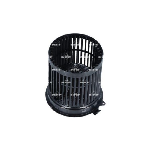 Innenraumgebläse Nrf 34430 für Nissan