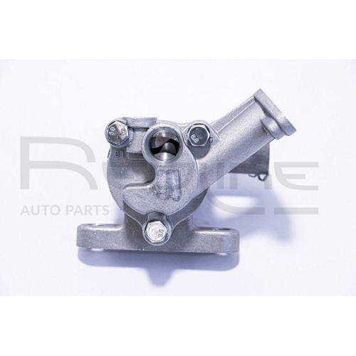 Ölpumpe Red-line 31DA001 für Toyota