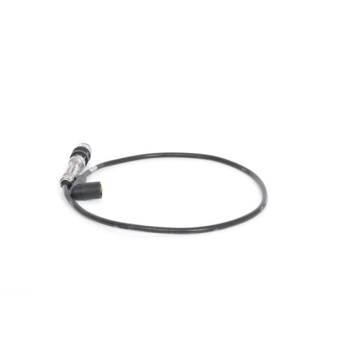 Z&uuml;ndleitung Bosch 0986357736 f&uuml;r Zum Zylinder 1