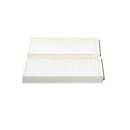 Filter Innenraumluft Bosch 1987432102 f&uuml;r Bmw