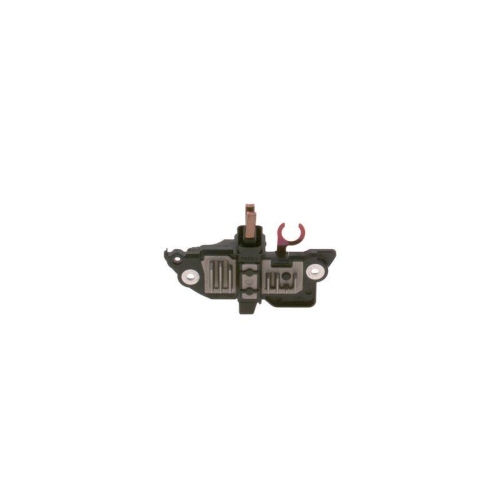 Generatorregler Bosch F00M144128 f&uuml;r