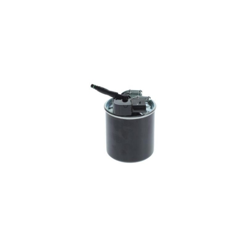 Kraftstofffilter Bosch F026402839 für Mercedes Benz Mercedes Benz Mercedes Benz
