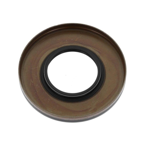 Wellendichtring Differential Corteco 01033294B f&uuml;r Bmw Land Rover Ausgang