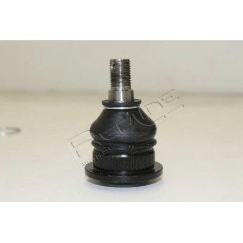 Trag /führungsgelenk Red-line 40MI117 für Mitsubishi Vorderachse Oben