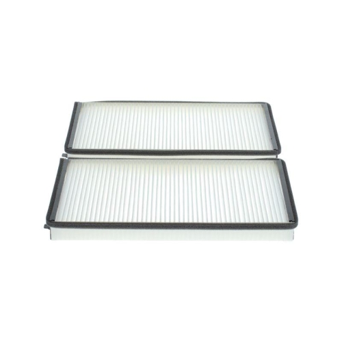 Filter Innenraumluft Bosch 1987432103 für Bmw Alpina