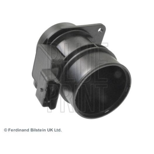 Luftmassenmesser Blue Print ADN17409 für Mitsubishi Nissan Opel Renault Vauxhall