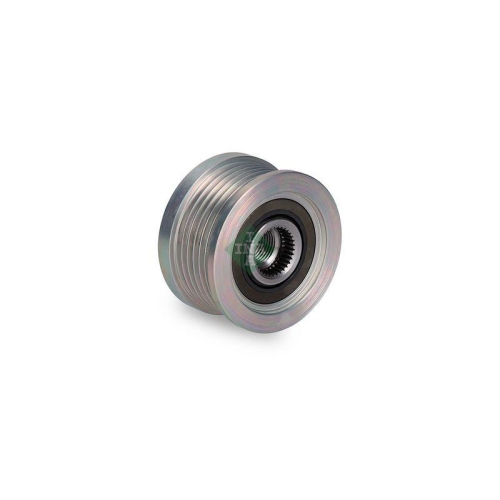 Generatorfreilauf Schaeffler Ina 535 0046 10 f&uuml;r Hyundai Kia