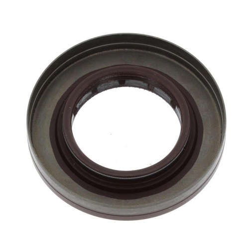 Wellendichtring Differential Corteco 01033403B für Mercedes Benz Mercedes Benz