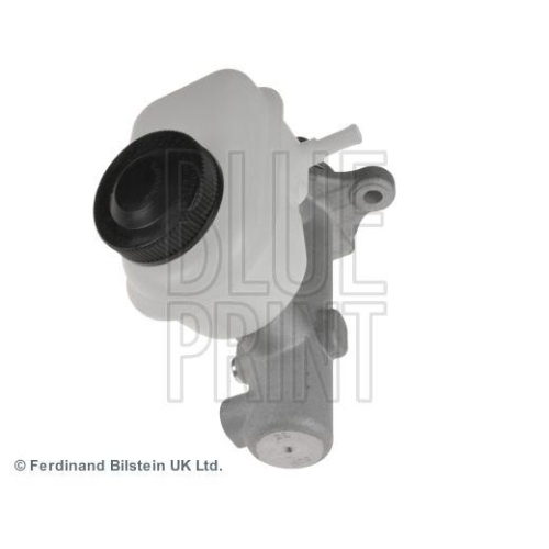 Hauptbremszylinder Blue Print ADG05151 f&uuml;r Kia