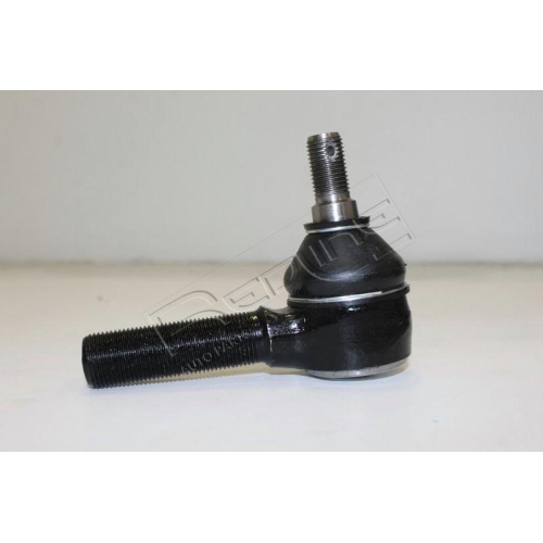 Spurstangenkopf Red-line 40MI122 f&uuml;r Mitsubishi Vorderachse Rechts