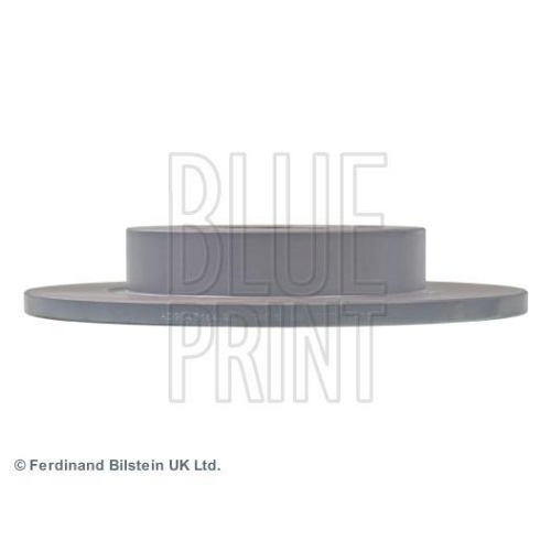 Brake Disc Blue Print ADG043164 for Opel Vauxhall Chevrolet General Motors Buick