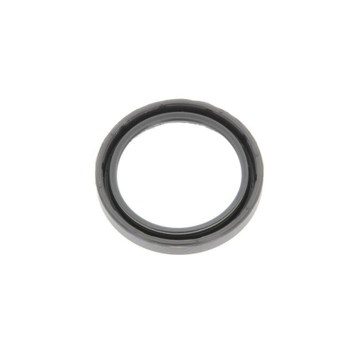 Wellendichtring Automatikgetriebe Corteco 15510042B f&uuml;r Bmw Citro&euml;n Honda Man ZF